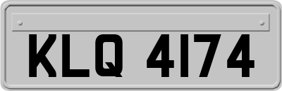 KLQ4174