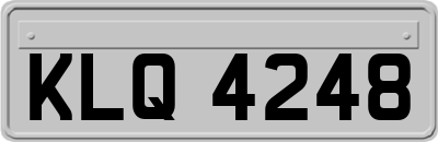 KLQ4248