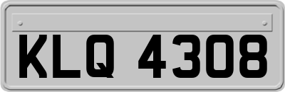 KLQ4308