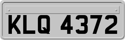 KLQ4372