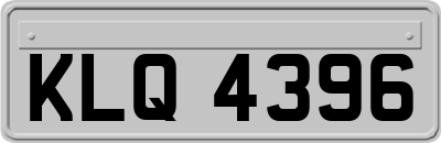 KLQ4396