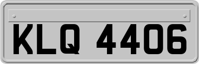 KLQ4406
