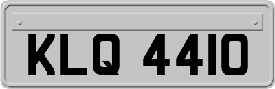 KLQ4410