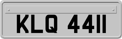 KLQ4411