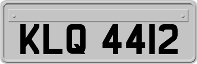 KLQ4412