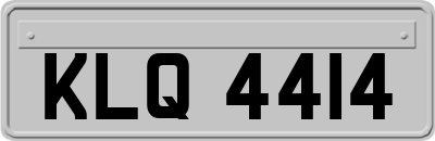 KLQ4414