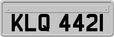 KLQ4421