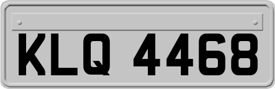 KLQ4468