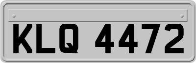 KLQ4472
