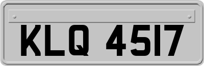 KLQ4517