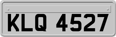KLQ4527