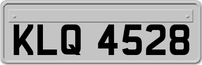 KLQ4528