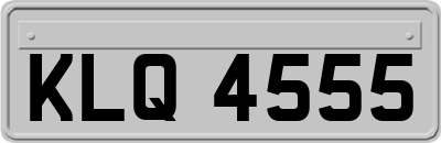 KLQ4555