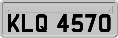 KLQ4570