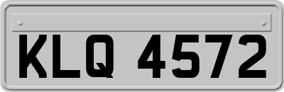 KLQ4572