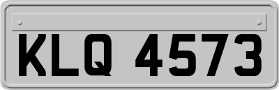 KLQ4573