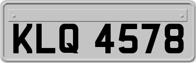 KLQ4578