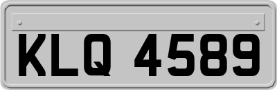 KLQ4589