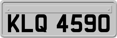 KLQ4590