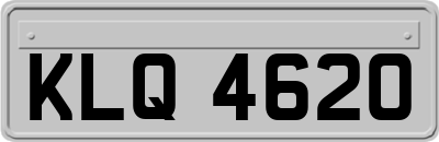 KLQ4620