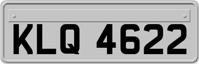 KLQ4622