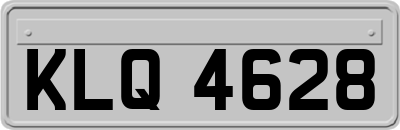KLQ4628