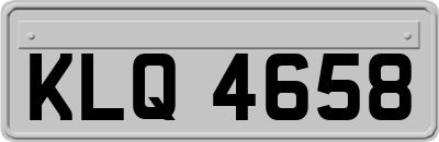 KLQ4658