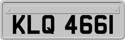 KLQ4661