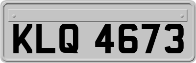 KLQ4673