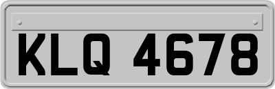KLQ4678
