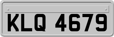 KLQ4679