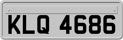KLQ4686