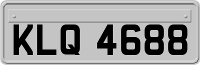 KLQ4688