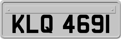 KLQ4691