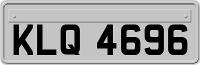 KLQ4696