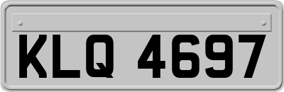 KLQ4697