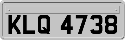 KLQ4738