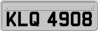 KLQ4908