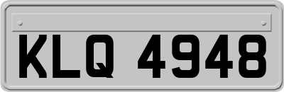 KLQ4948