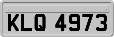KLQ4973