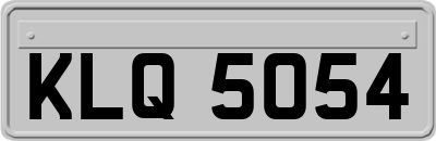 KLQ5054