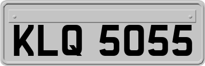 KLQ5055
