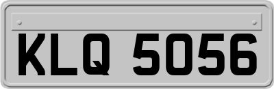 KLQ5056