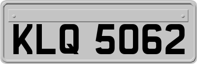 KLQ5062