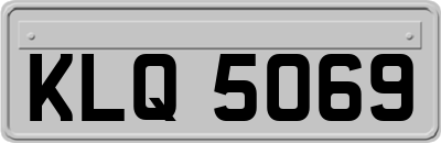 KLQ5069