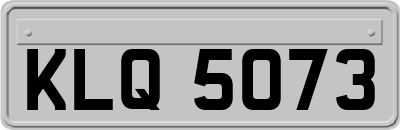 KLQ5073
