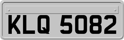 KLQ5082