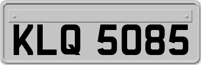 KLQ5085