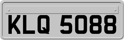 KLQ5088