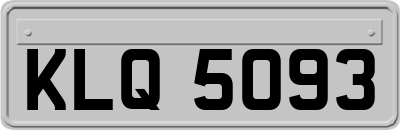 KLQ5093
